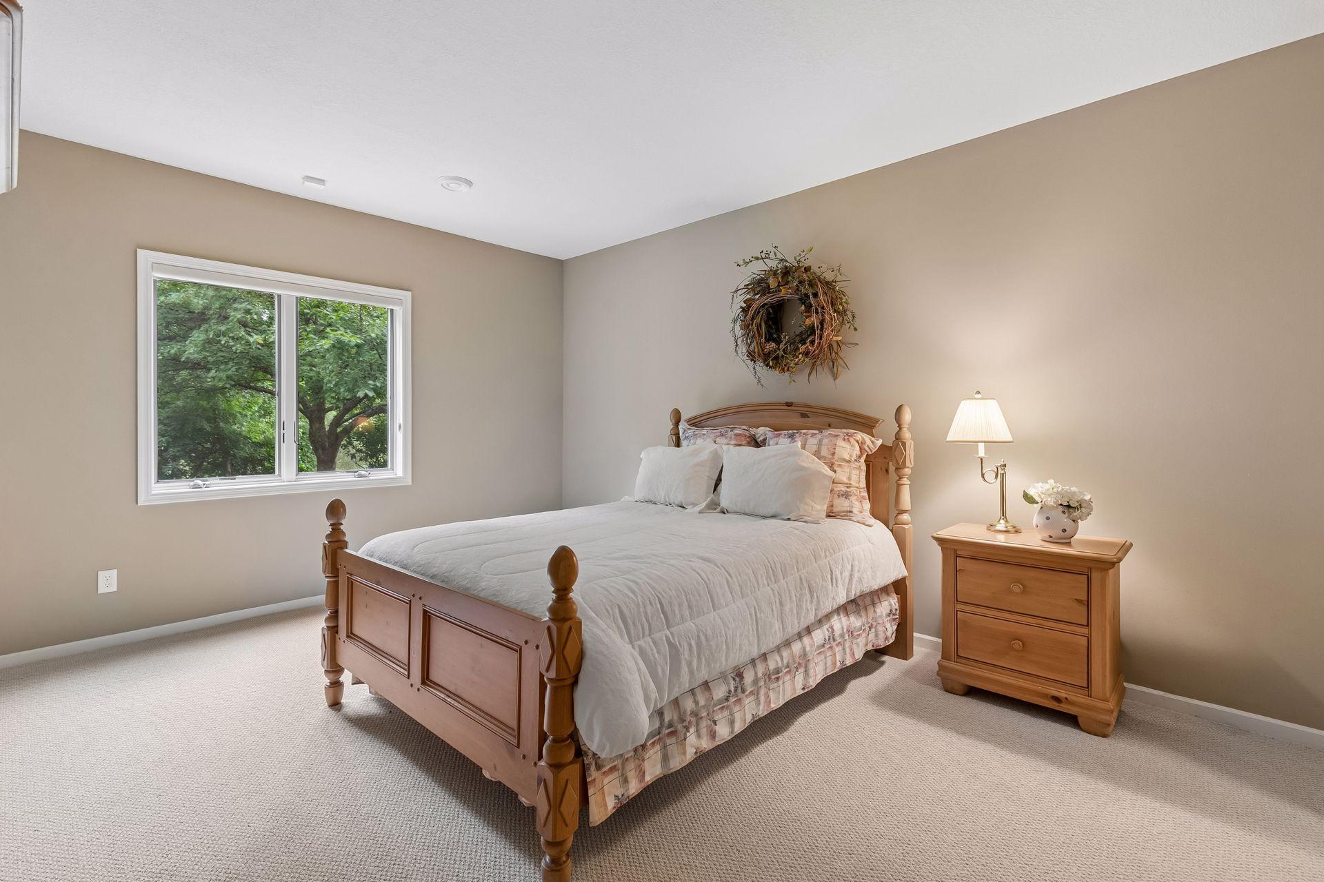 View of Residential at 19081 Inndale Drive, Lakeville MN 55044, Lakeville (36 of 50) - Mike Wilen | Minnesota Team Real Estate