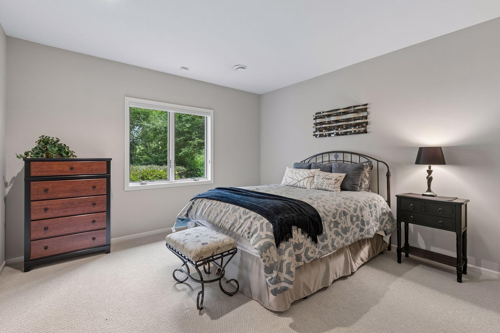 View of Residential at 19081 Inndale Drive, Lakeville MN 55044, Lakeville (35 of 50) - Mike Wilen | Minnesota Team Real Estate
