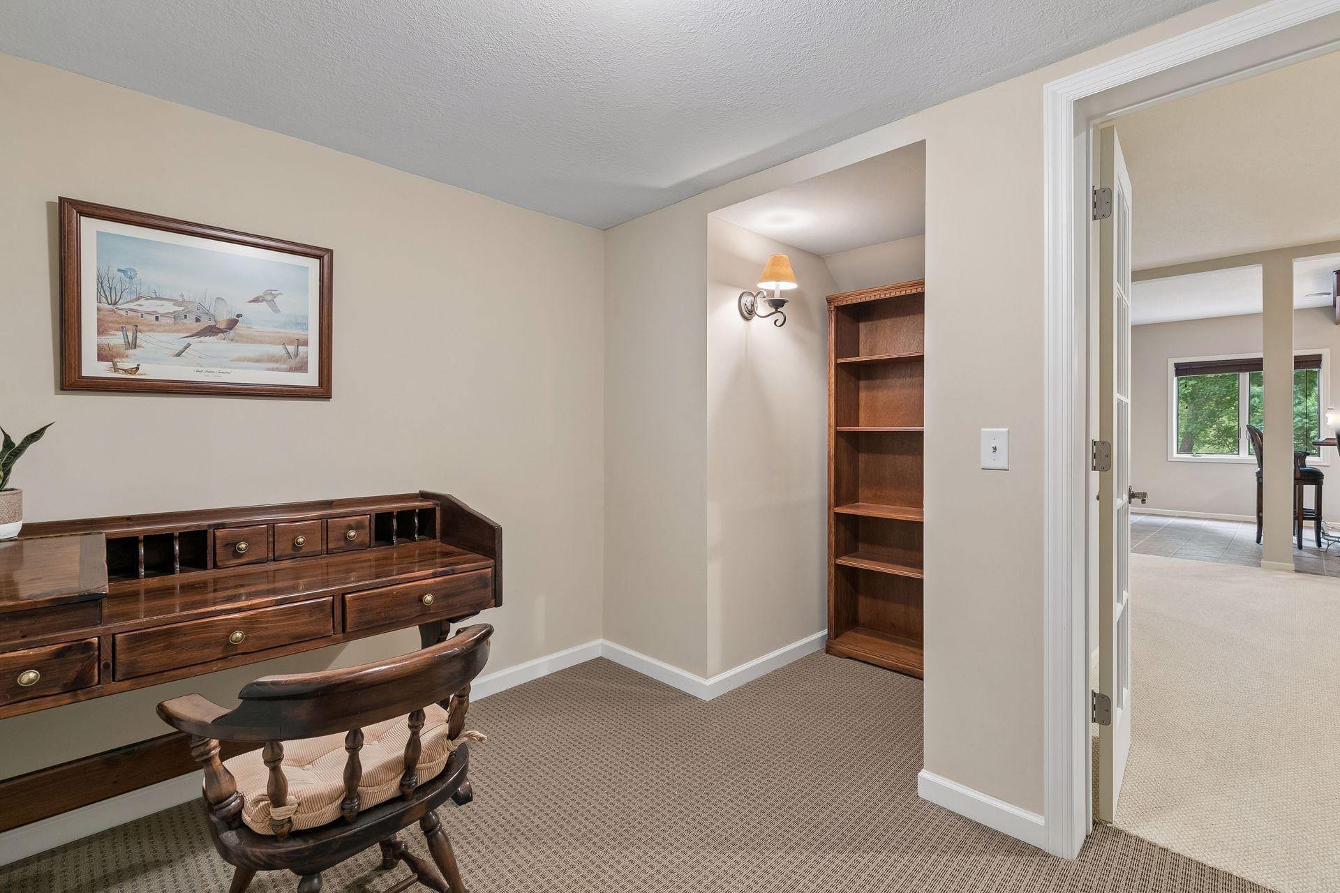 View of Residential at 19081 Inndale Drive, Lakeville MN 55044, Lakeville (34 of 50) - Mike Wilen | Minnesota Team Real Estate