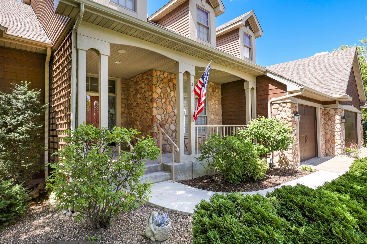 View of Residential at 19081 Inndale Drive, Lakeville MN 55044, Lakeville (44 of 50) - Mike Wilen | Minnesota Team Real Estate