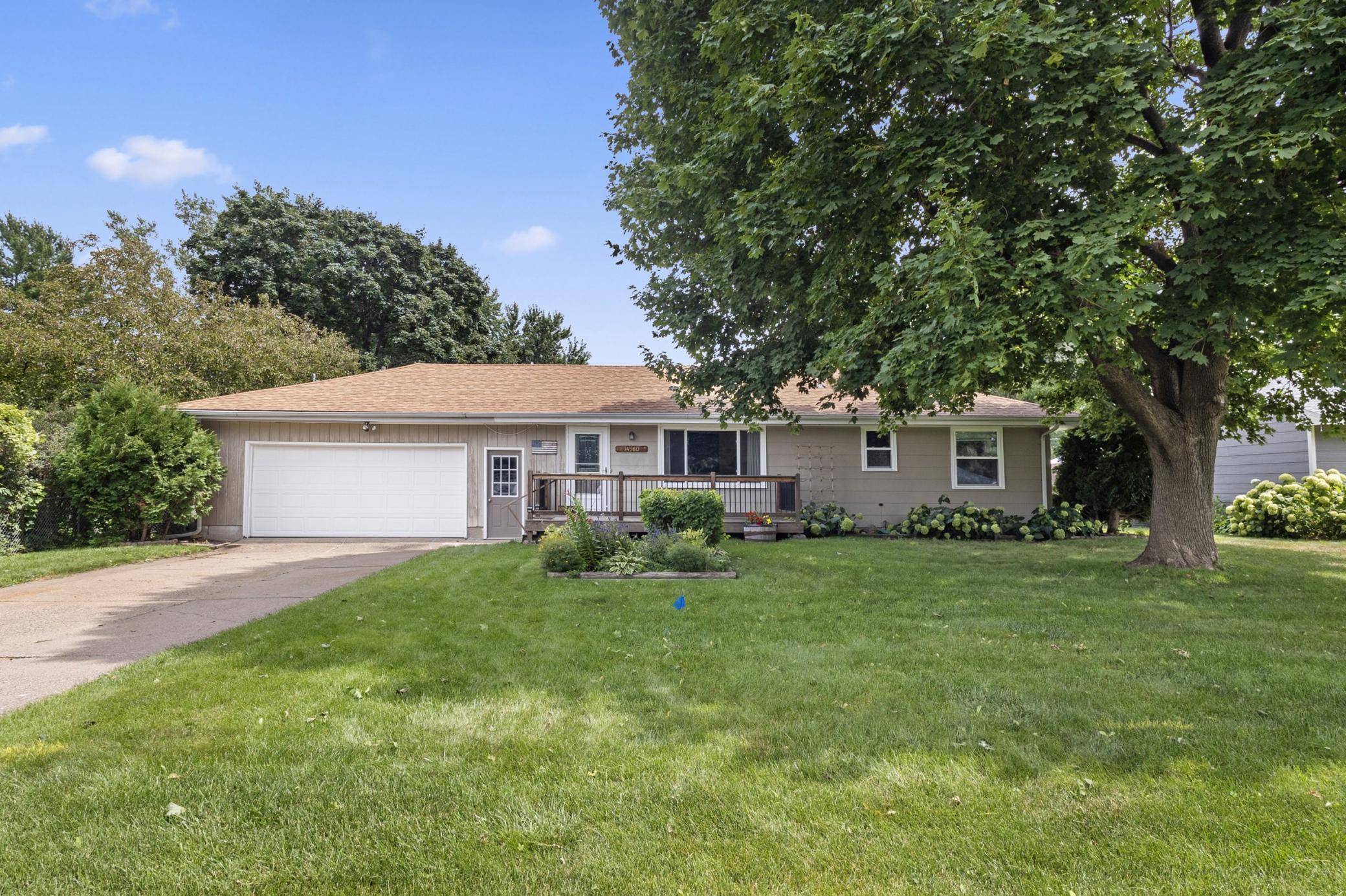View of Residential at 14560 Damask Avenue, Rosemount MN 55068, Rosemount - Mike Wilen | Minnesota Team Real Estate
