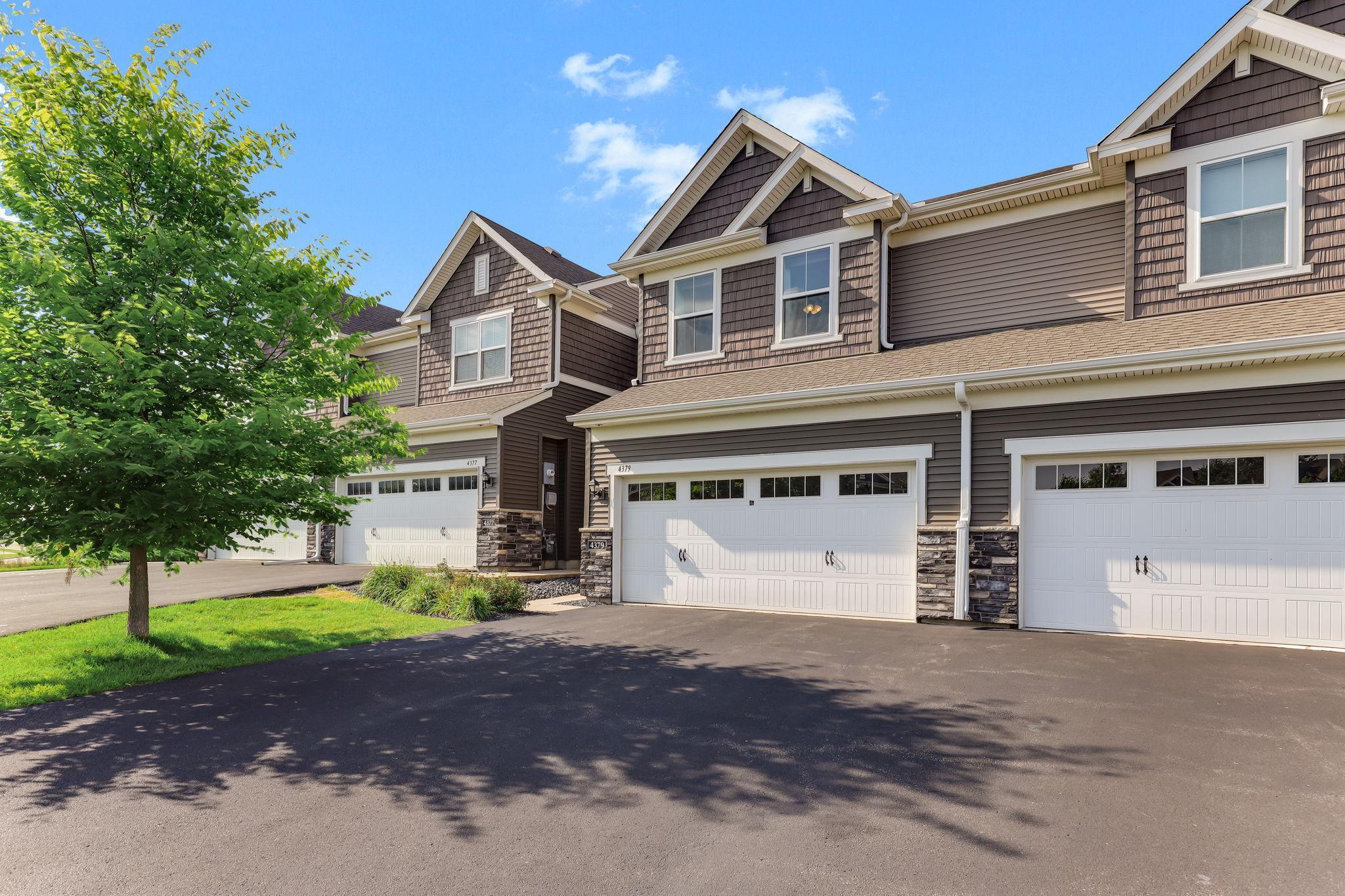 View of Residential at 4379 Corn Silk Court, Woodbury MN 55129, Woodbury - Mike Wilen | Minnesota Team Real Estate
