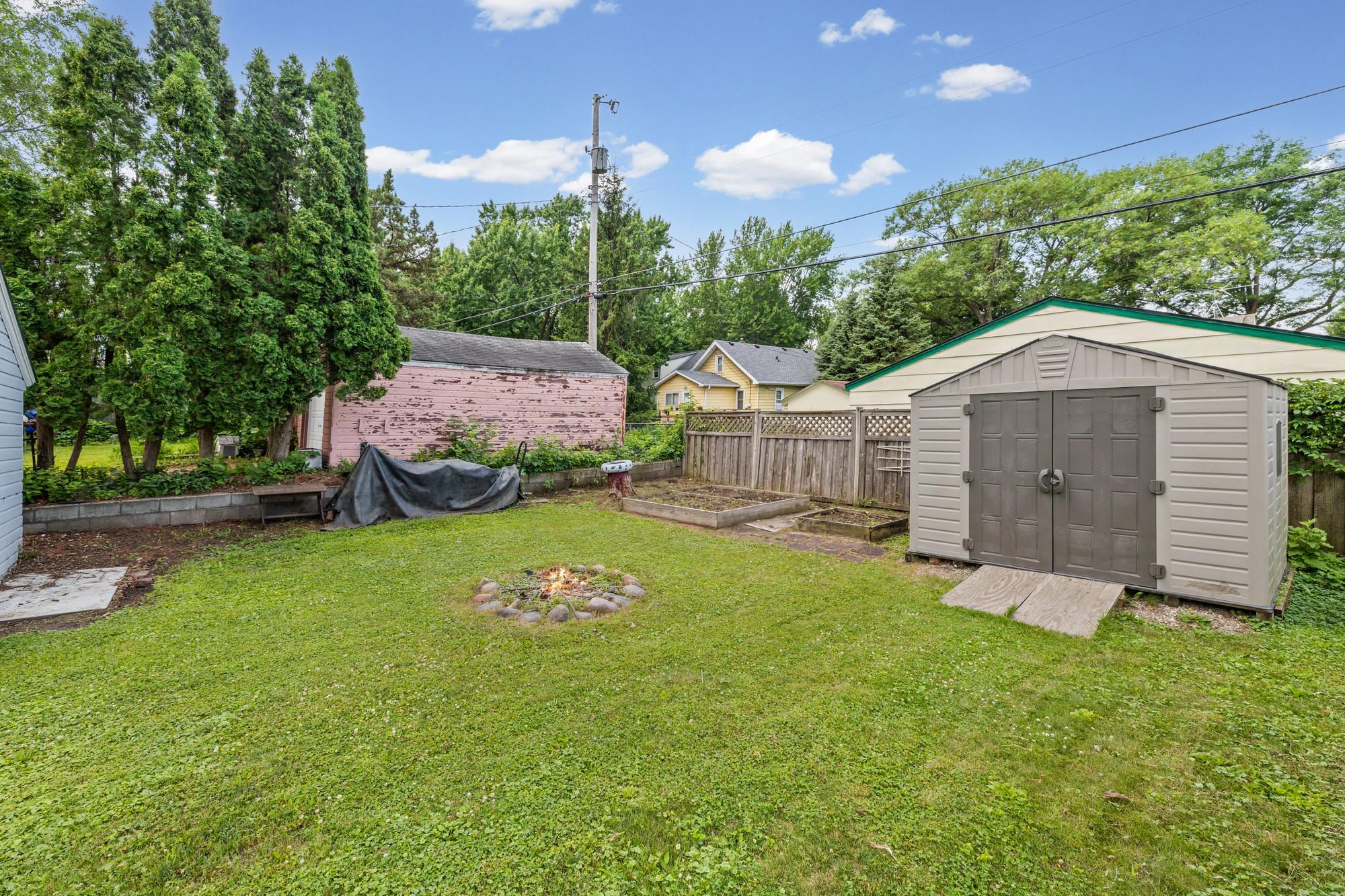 View of Residential at 1125 Farrington Street, Saint Paul MN 55117, Saint Paul (25 of 29) - Mike Wilen | Minnesota Team Real Estate