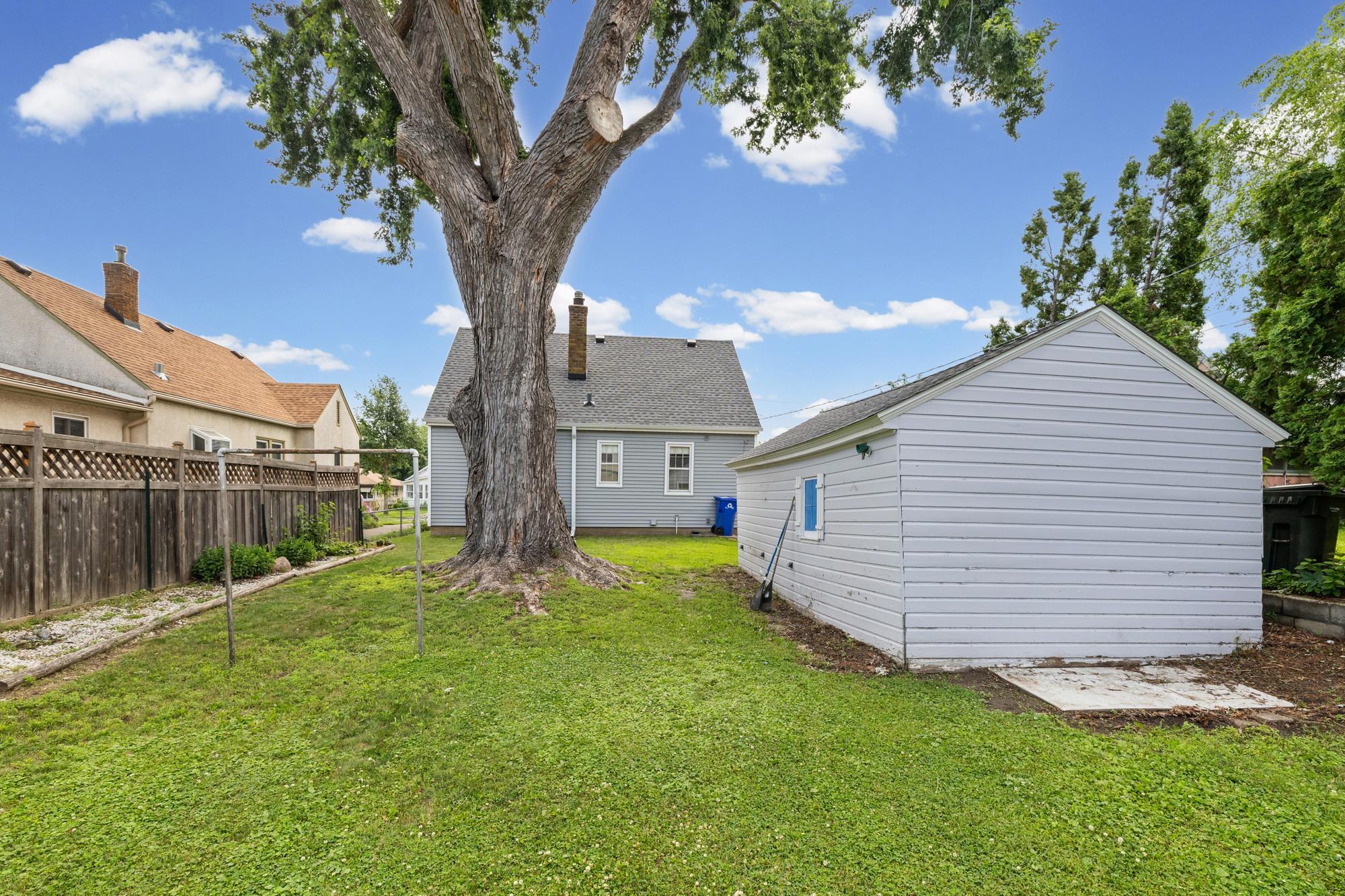View of Residential at 1125 Farrington Street, Saint Paul MN 55117, Saint Paul (24 of 29) - Mike Wilen | Minnesota Team Real Estate