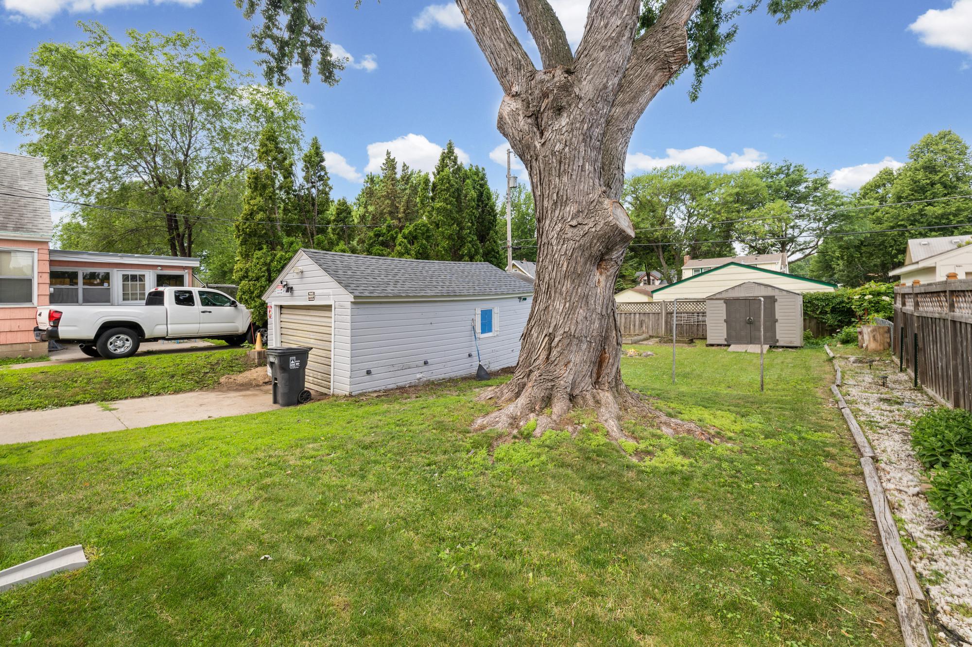 View of Residential at 1125 Farrington Street, Saint Paul MN 55117, Saint Paul (22 of 29) - Mike Wilen | Minnesota Team Real Estate