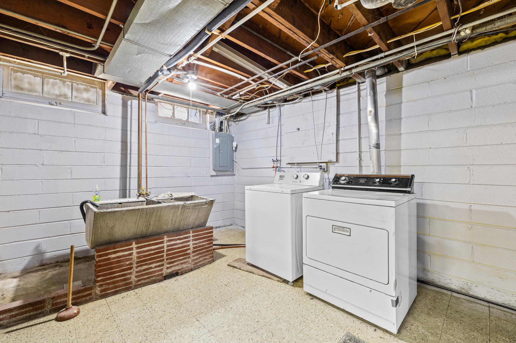 View of Residential at 1125 Farrington Street, Saint Paul MN 55117, Saint Paul (19 of 29) - Mike Wilen | Minnesota Team Real Estate