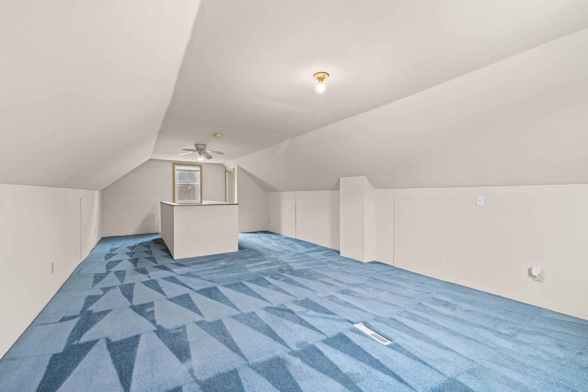 View of Residential at 1125 Farrington Street, Saint Paul MN 55117, Saint Paul (17 of 29) - Mike Wilen | Minnesota Team Real Estate