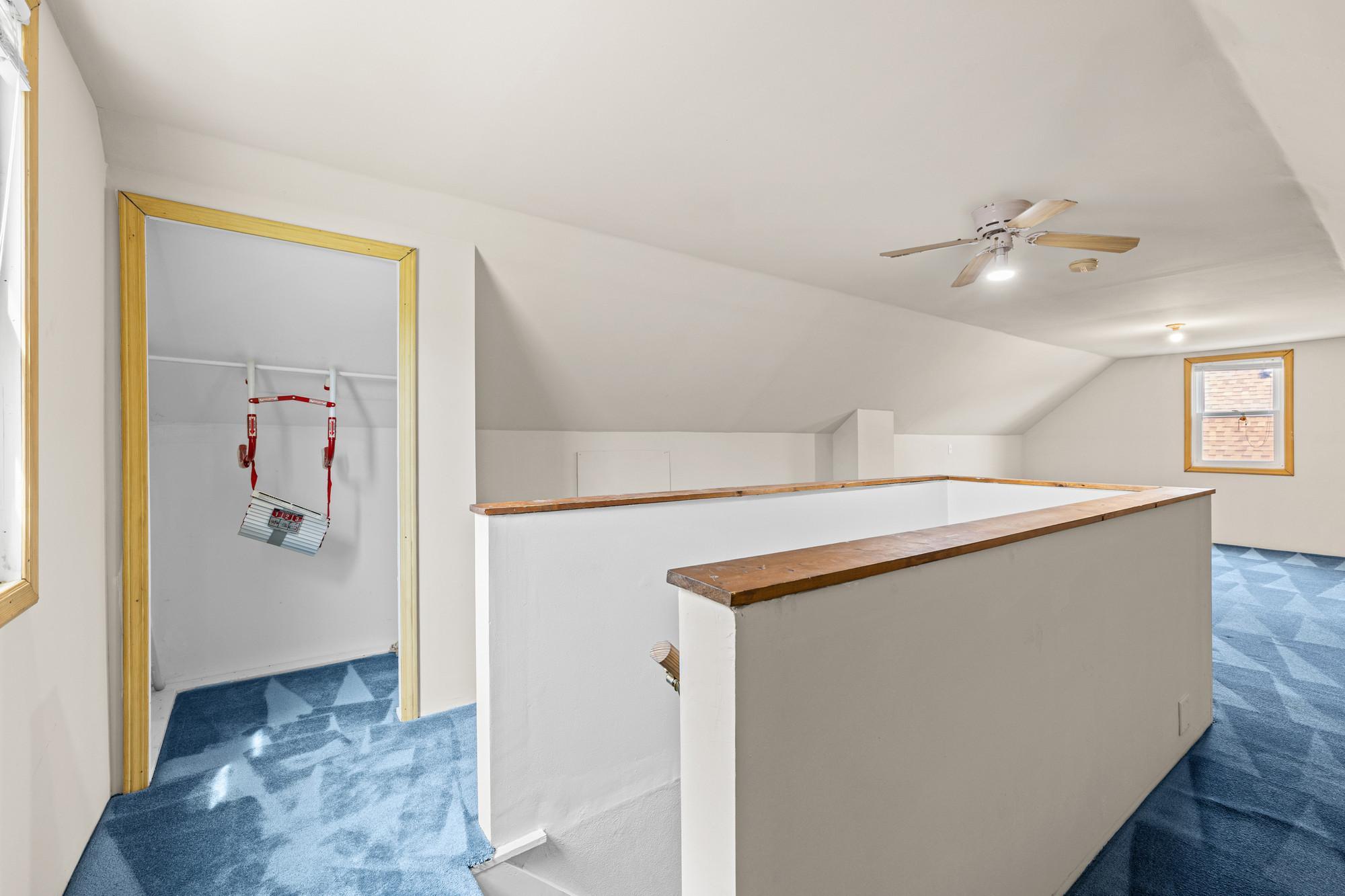 View of Residential at 1125 Farrington Street, Saint Paul MN 55117, Saint Paul (16 of 29) - Mike Wilen | Minnesota Team Real Estate