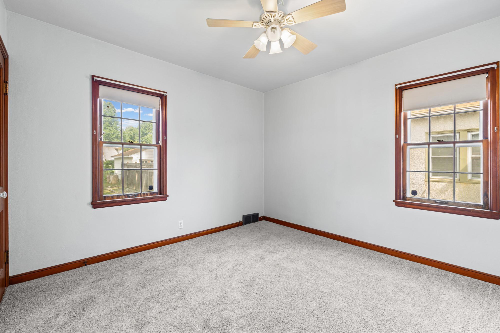 View of Residential at 1125 Farrington Street, Saint Paul MN 55117, Saint Paul (15 of 29) - Mike Wilen | Minnesota Team Real Estate