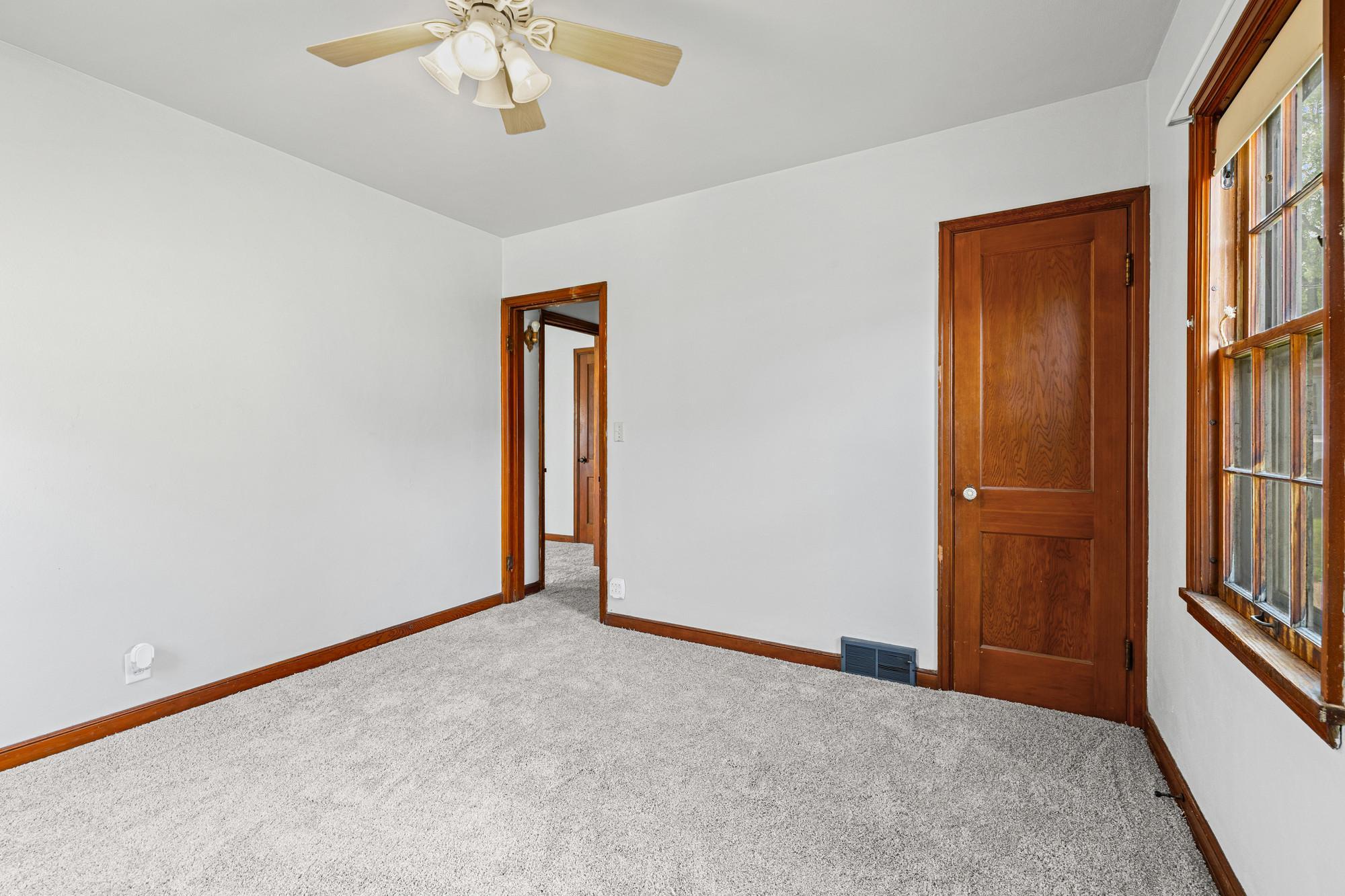 View of Residential at 1125 Farrington Street, Saint Paul MN 55117, Saint Paul (14 of 29) - Mike Wilen | Minnesota Team Real Estate