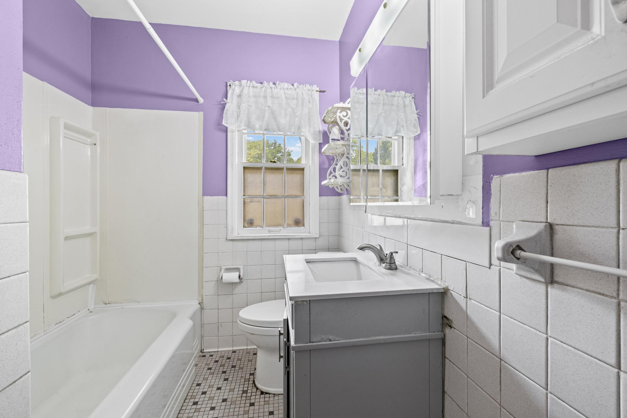 View of Residential at 1125 Farrington Street, Saint Paul MN 55117, Saint Paul (13 of 29) - Mike Wilen | Minnesota Team Real Estate