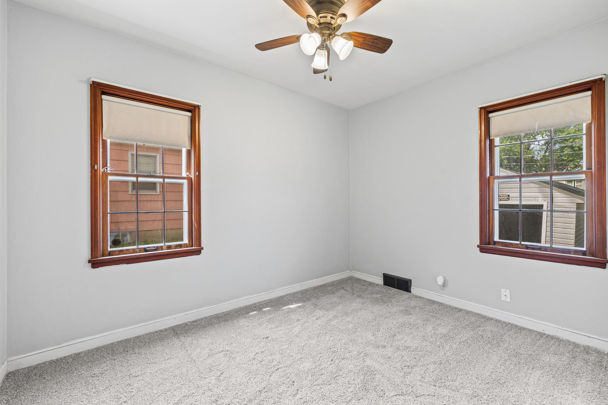 View of Residential at 1125 Farrington Street, Saint Paul MN 55117, Saint Paul (12 of 29) - Mike Wilen | Minnesota Team Real Estate