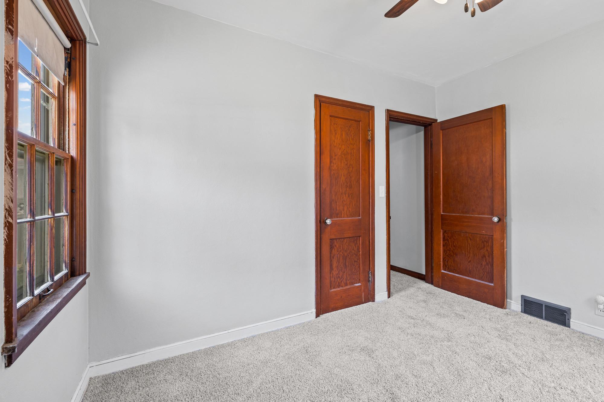 View of Residential at 1125 Farrington Street, Saint Paul MN 55117, Saint Paul (11 of 29) - Mike Wilen | Minnesota Team Real Estate