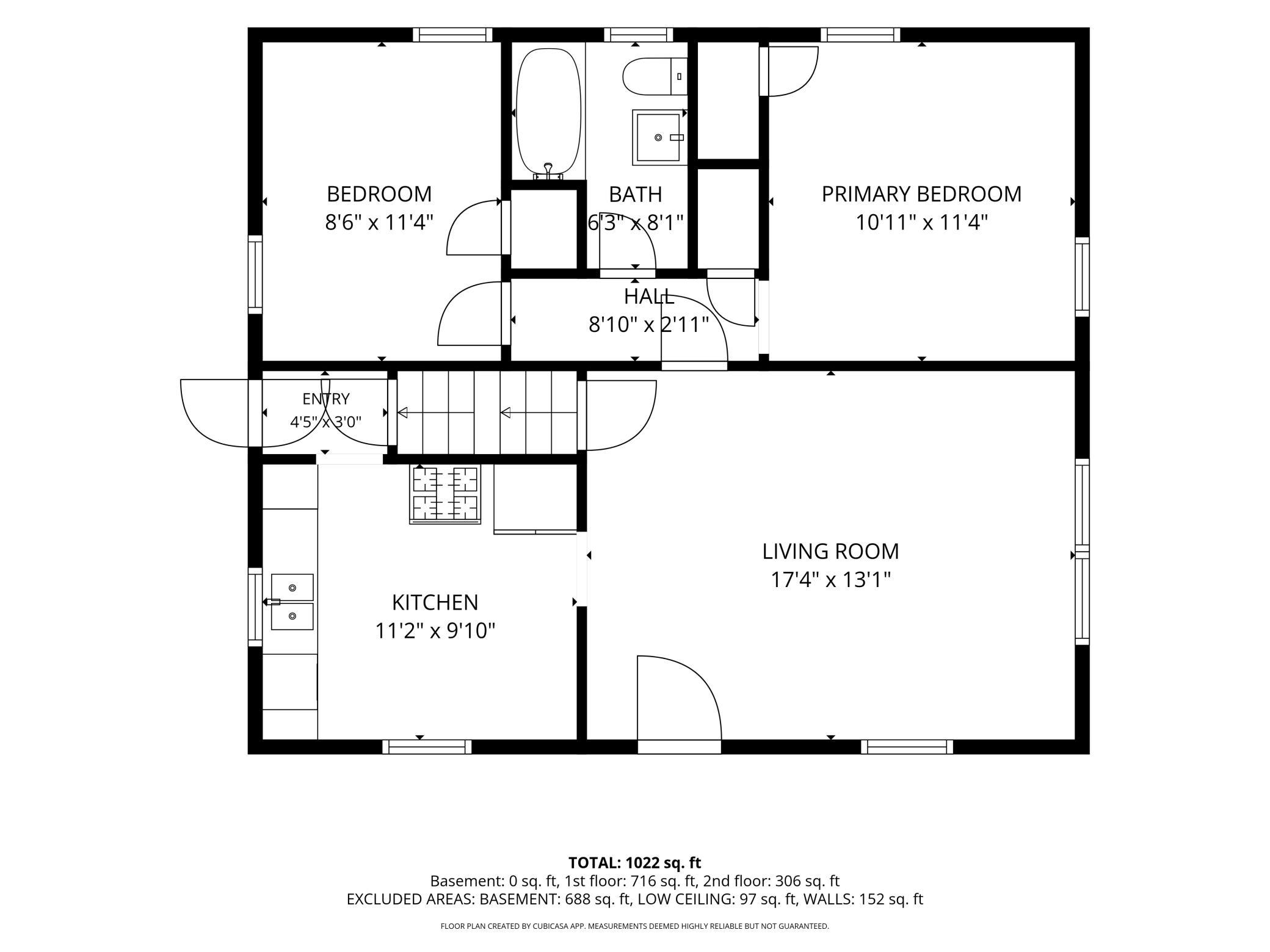 View of Residential at 1125 Farrington Street, Saint Paul MN 55117, Saint Paul (27 of 29) - Mike Wilen | Minnesota Team Real Estate
