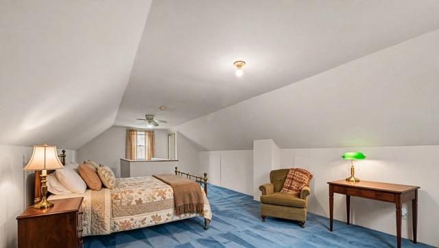 View of Residential at 1125 Farrington Street, Saint Paul MN 55117, Saint Paul (30 of 34) - Mike Wilen | Minnesota Team Real Estate