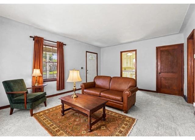 View of Residential at 1125 Farrington Street, Saint Paul MN 55117, Saint Paul (32 of 34) - Mike Wilen | Minnesota Team Real Estate