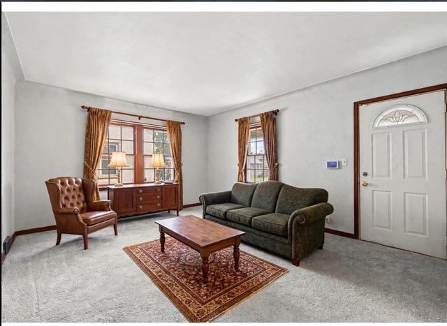 View of Residential at 1125 Farrington Street, Saint Paul MN 55117, Saint Paul (31 of 34) - Mike Wilen | Minnesota Team Real Estate