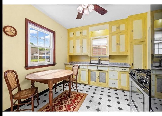 View of Residential at 1125 Farrington Street, Saint Paul MN 55117, Saint Paul (33 of 34) - Mike Wilen | Minnesota Team Real Estate