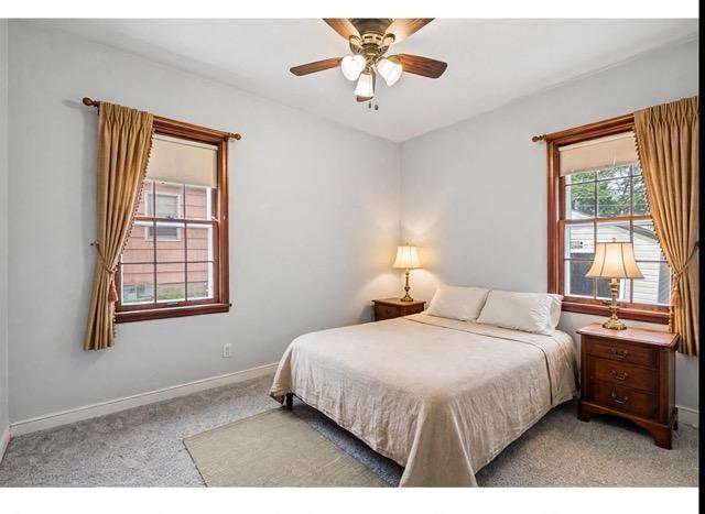 View of Residential at 1125 Farrington Street, Saint Paul MN 55117, Saint Paul (34 of 34) - Mike Wilen | Minnesota Team Real Estate