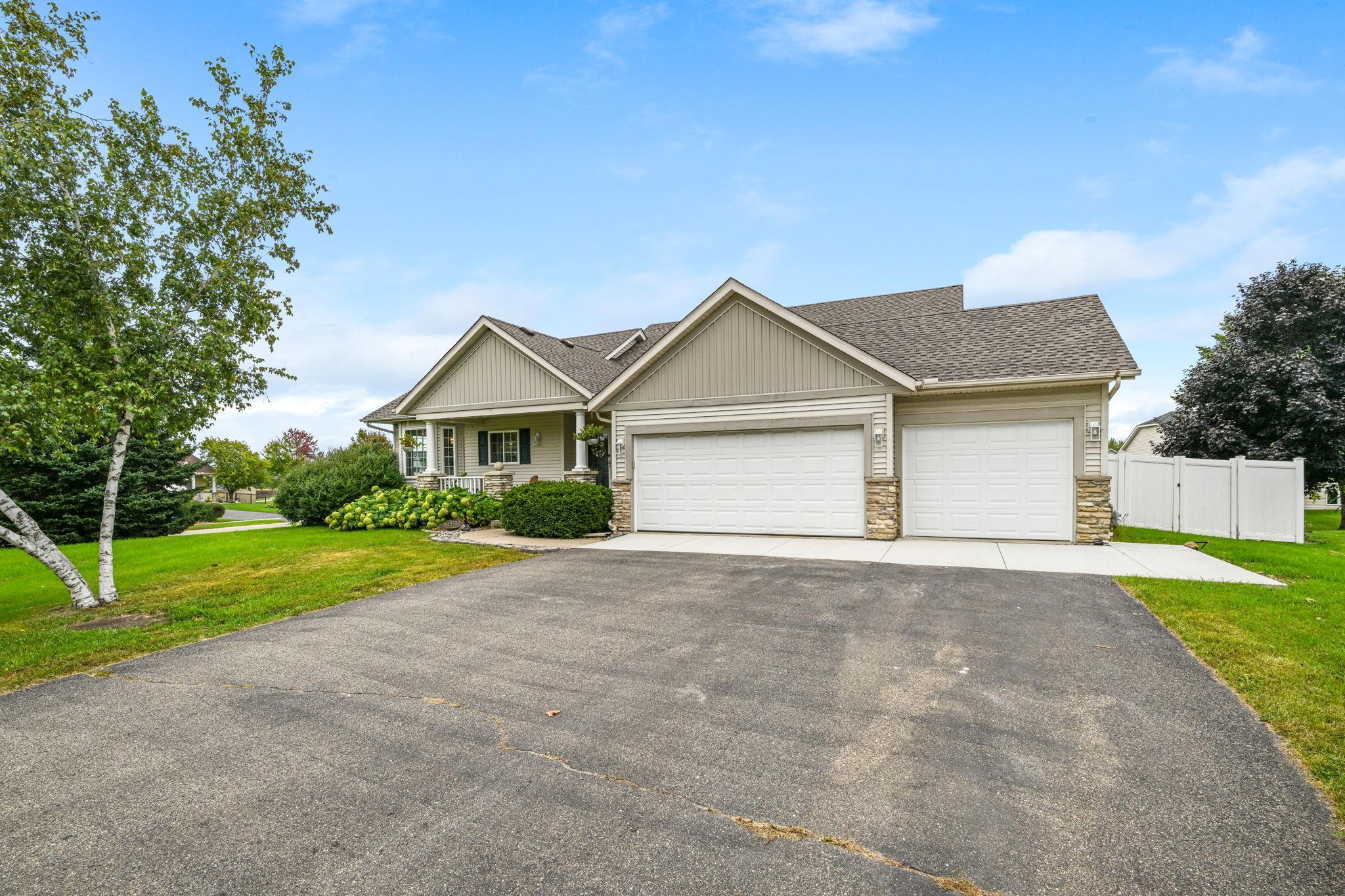 View of Residential at 19722 Cabrilla Way, Farmington MN 55024, Farmington - Mike Wilen | Minnesota Team Real Estate