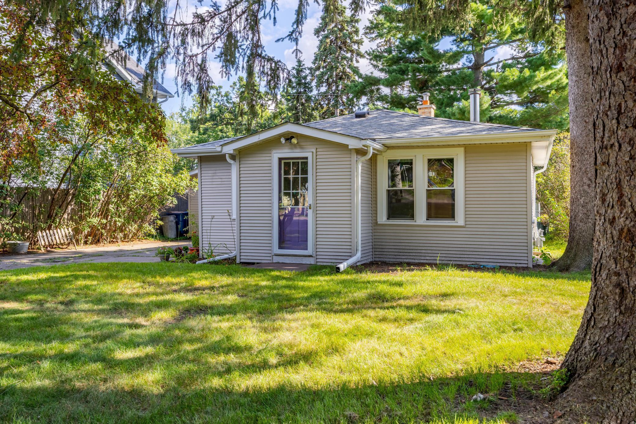 View of Residential at 1904 Hinckley Street, White Bear Lake MN 55110, White Bear Lake - Mike Wilen | Minnesota Team Real Estate