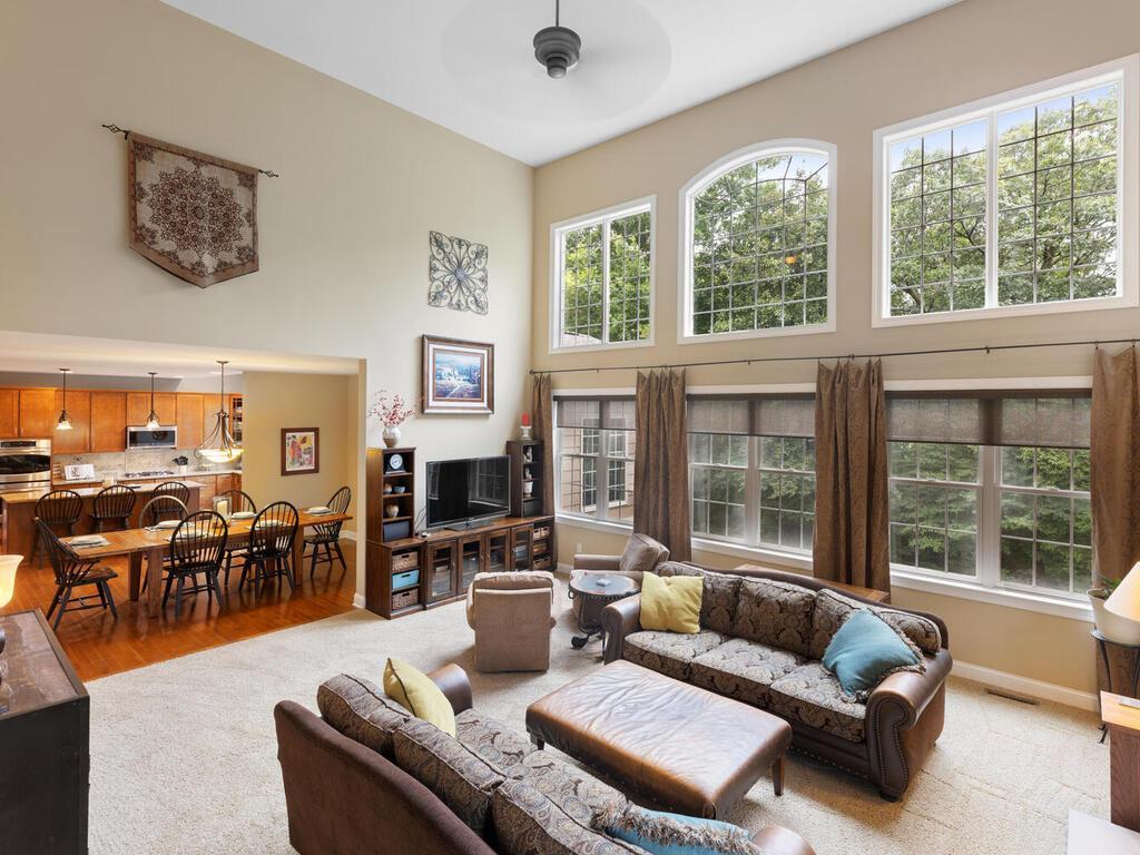 View of Residential at 16260 Berens Court, Shakopee MN 55379, Shakopee - Mike Wilen | Minnesota Team Real Estate