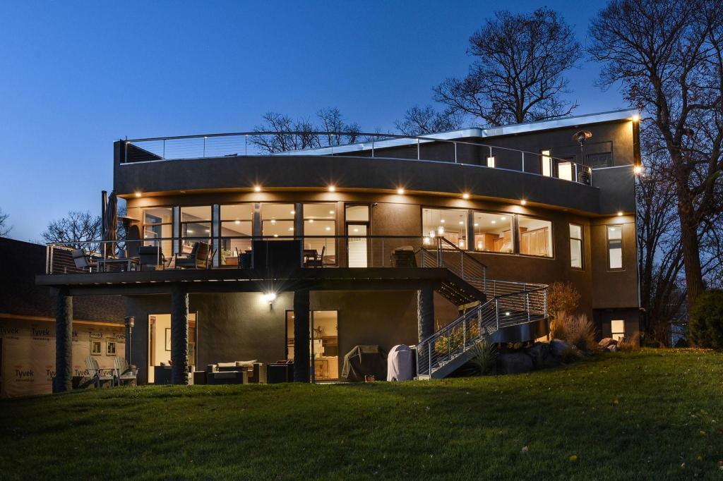 View of Residential at 4637 Carlow Road, Mound MN 55364, Mound - Mike Wilen | Minnesota Team Real Estate
