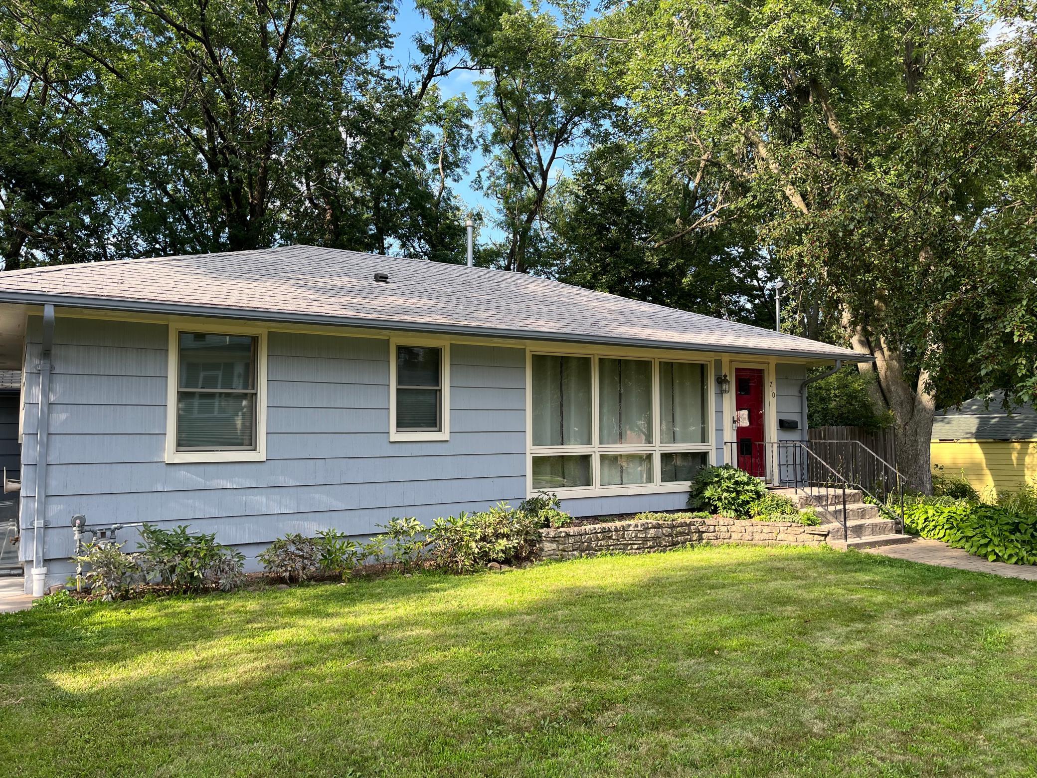 View of Residential at 710 Olive Street, Stillwater MN 55082, Stillwater - Mike Wilen | Minnesota Team Real Estate