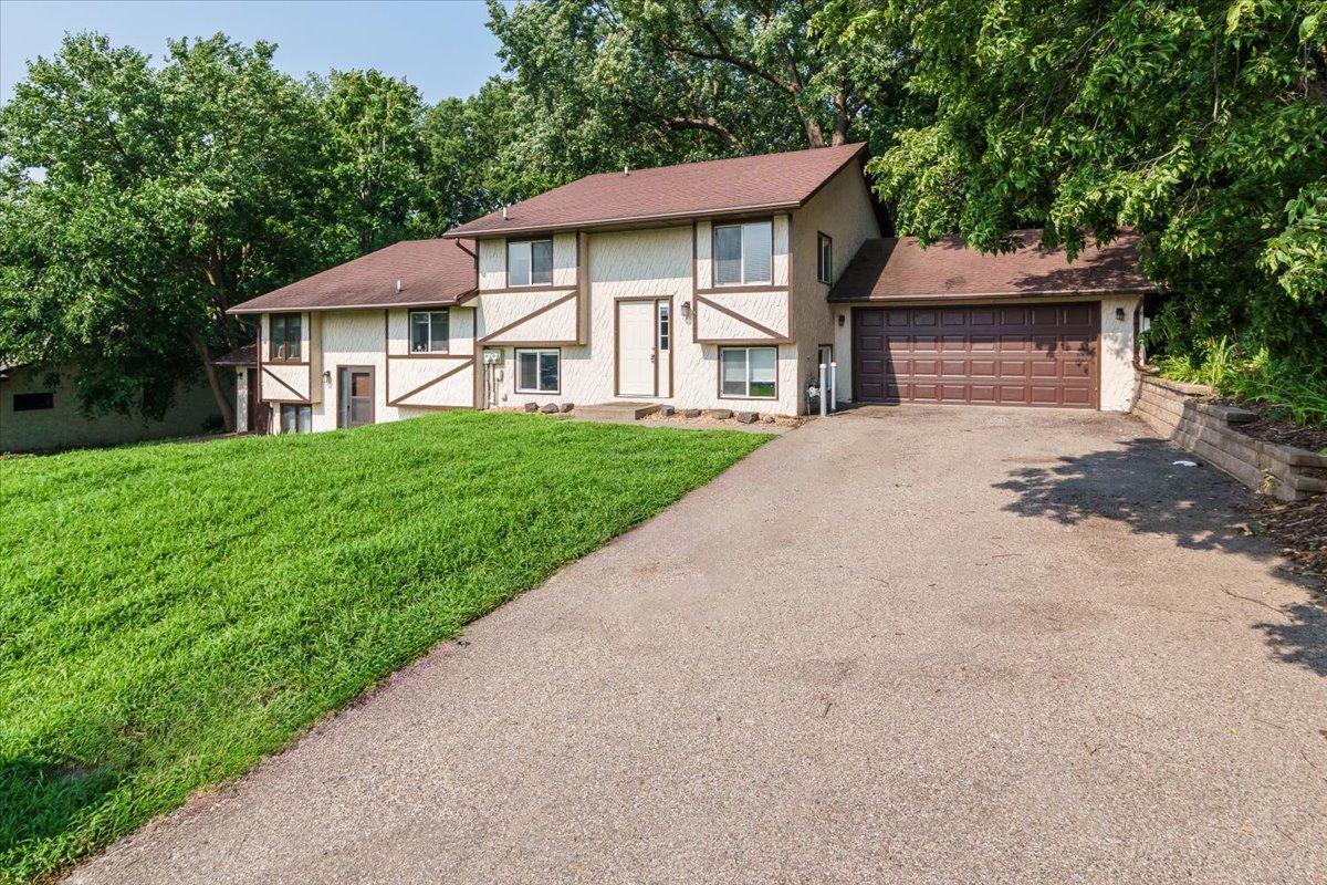 View of Residential Income at 5410 Old Shakopee Circle, Bloomington MN 55437, Bloomington - Mike Wilen | Minnesota Team Real Estate