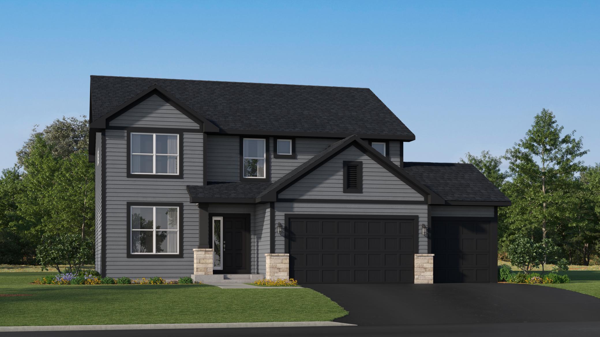 View of Residential at 253 Overlook Court, Delano MN 55328, Delano - Mike Wilen | Minnesota Team Real Estate
