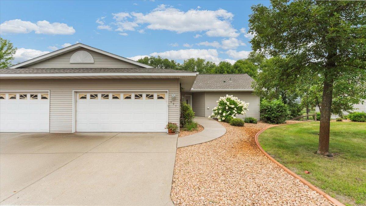 View of Residential at 635 Norwood Lane, Big Lake MN 55309, Big Lake - Mike Wilen | Minnesota Team Real Estate