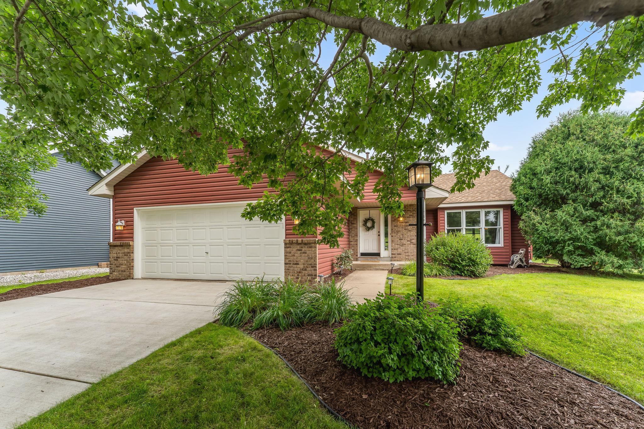 View of Residential at 789 Moonlight Drive, Woodbury MN 55125, Woodbury - Mike Wilen | Minnesota Team Real Estate