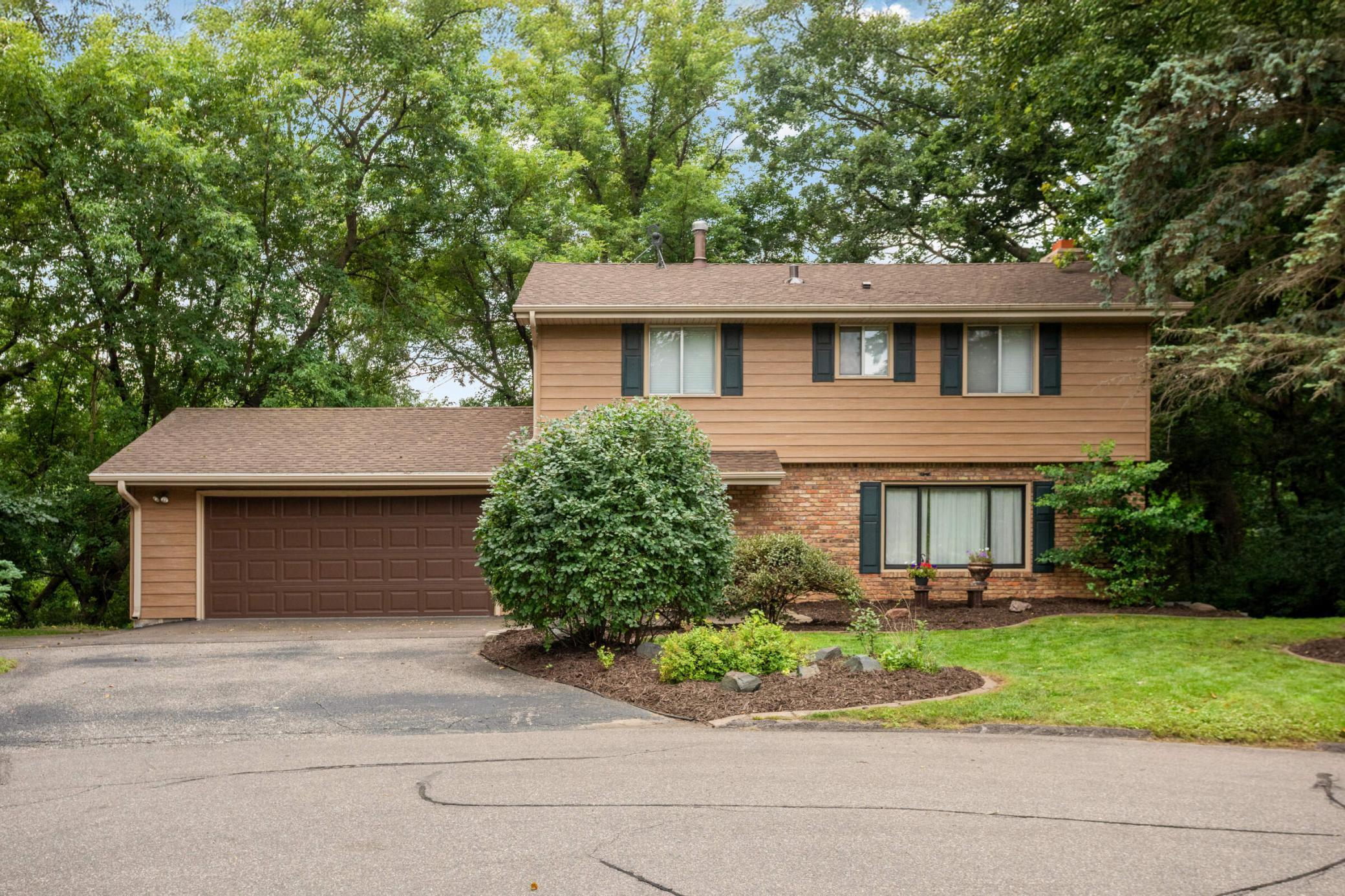 View of Residential at 19029 Hanus Circle, Minnetonka MN 55345, Minnetonka - Mike Wilen | Minnesota Team Real Estate