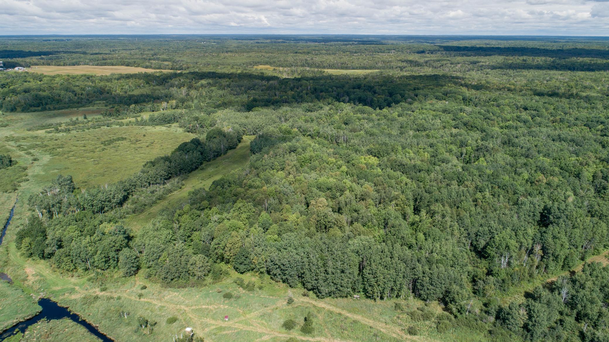 View of Land at TBD 310th Avenue, Brook Park MN 55007, Brook Park (23 of 72) - Mike Wilen | Minnesota Team Real Estate