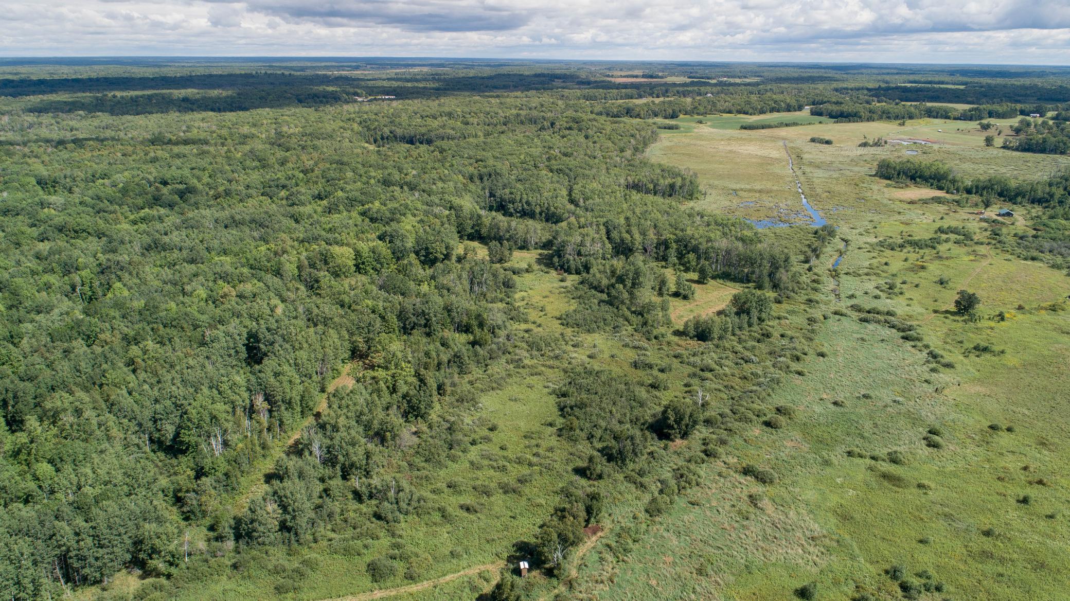 View of Land at TBD 310th Avenue, Brook Park MN 55007, Brook Park (20 of 72) - Mike Wilen | Minnesota Team Real Estate