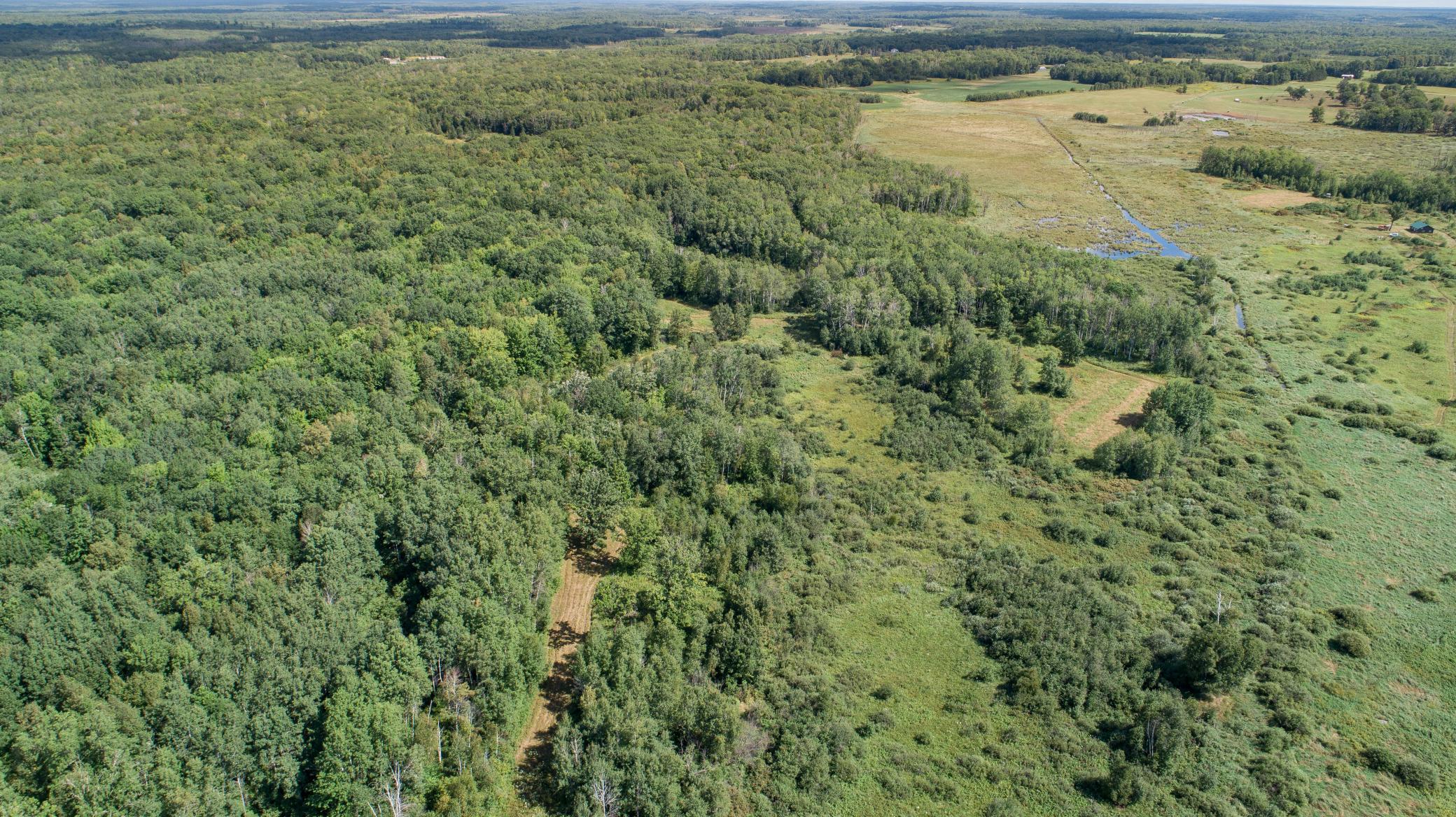 View of Land at TBD 310th Avenue, Brook Park MN 55007, Brook Park (22 of 72) - Mike Wilen | Minnesota Team Real Estate