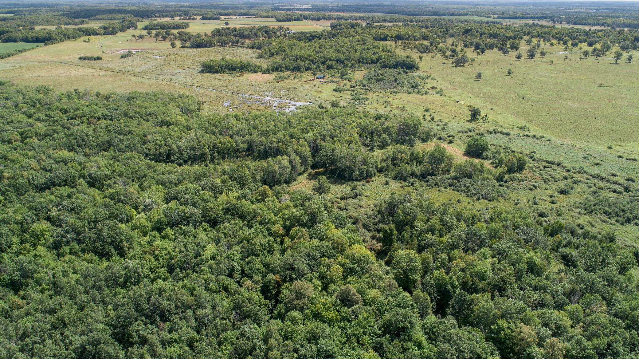View of Land at TBD 310th Avenue, Brook Park MN 55007, Brook Park (17 of 72) - Mike Wilen | Minnesota Team Real Estate