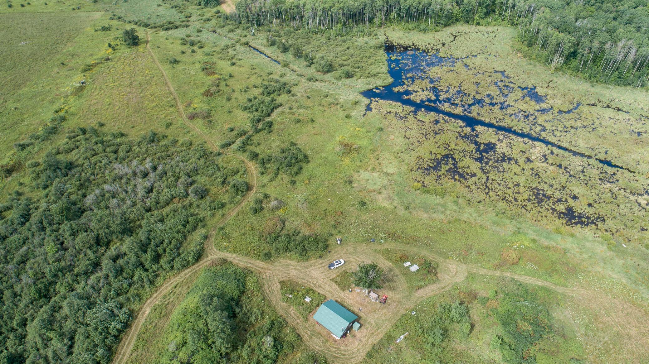 View of Land at TBD 310th Avenue, Brook Park MN 55007, Brook Park (16 of 72) - Mike Wilen | Minnesota Team Real Estate