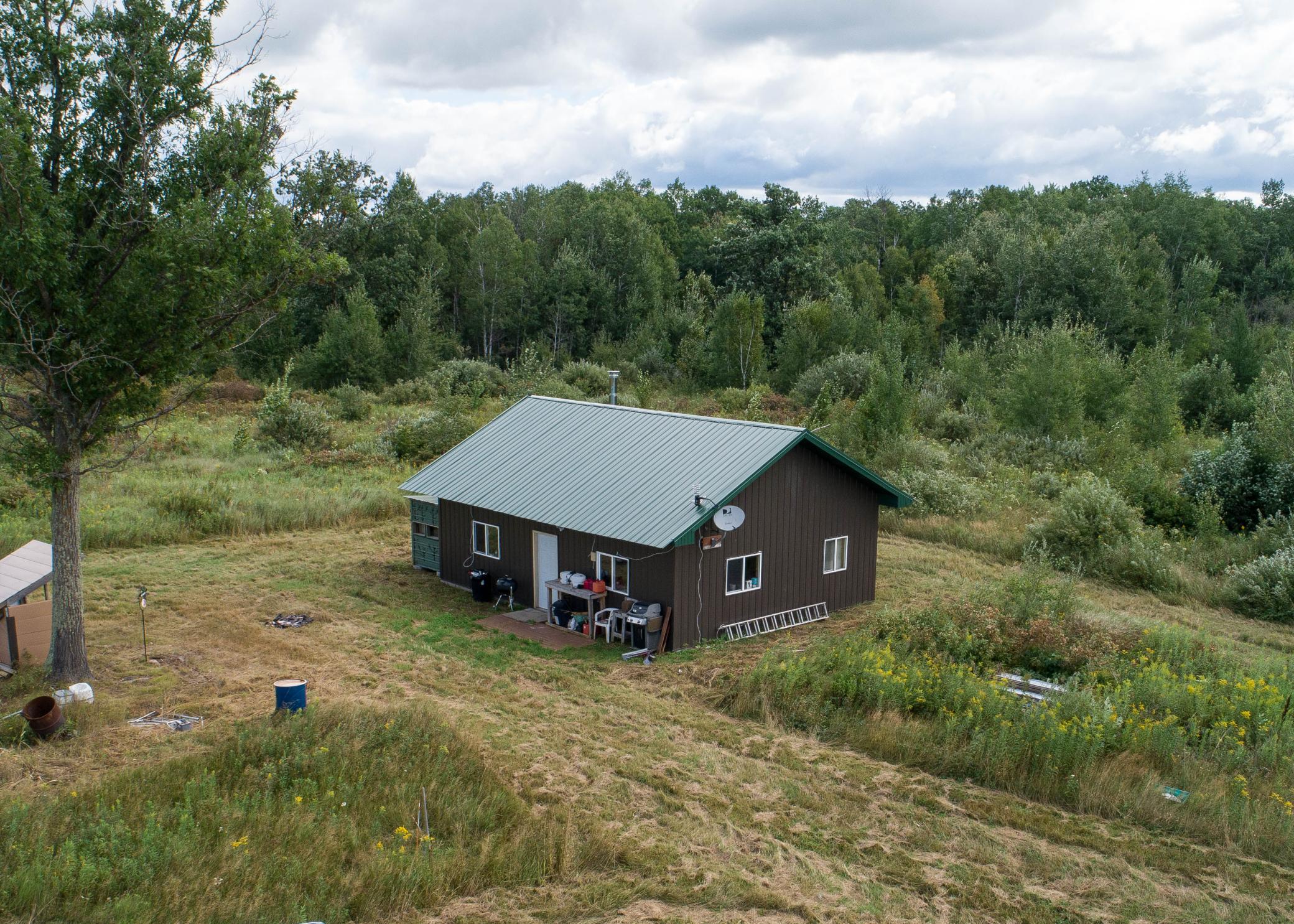 View of Land at TBD 310th Avenue, Brook Park MN 55007, Brook Park (2 of 72) - Mike Wilen | Minnesota Team Real Estate