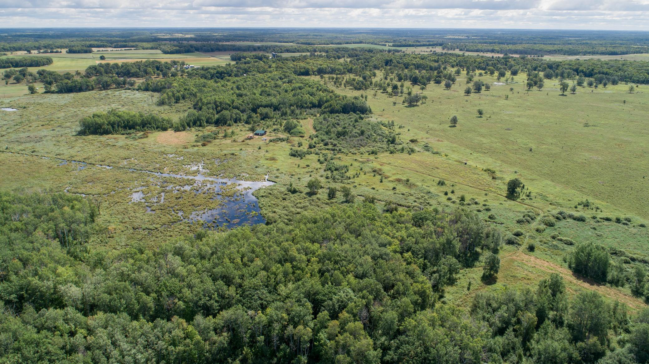 View of Land at TBD 310th Avenue, Brook Park MN 55007, Brook Park (40 of 72) - Mike Wilen | Minnesota Team Real Estate