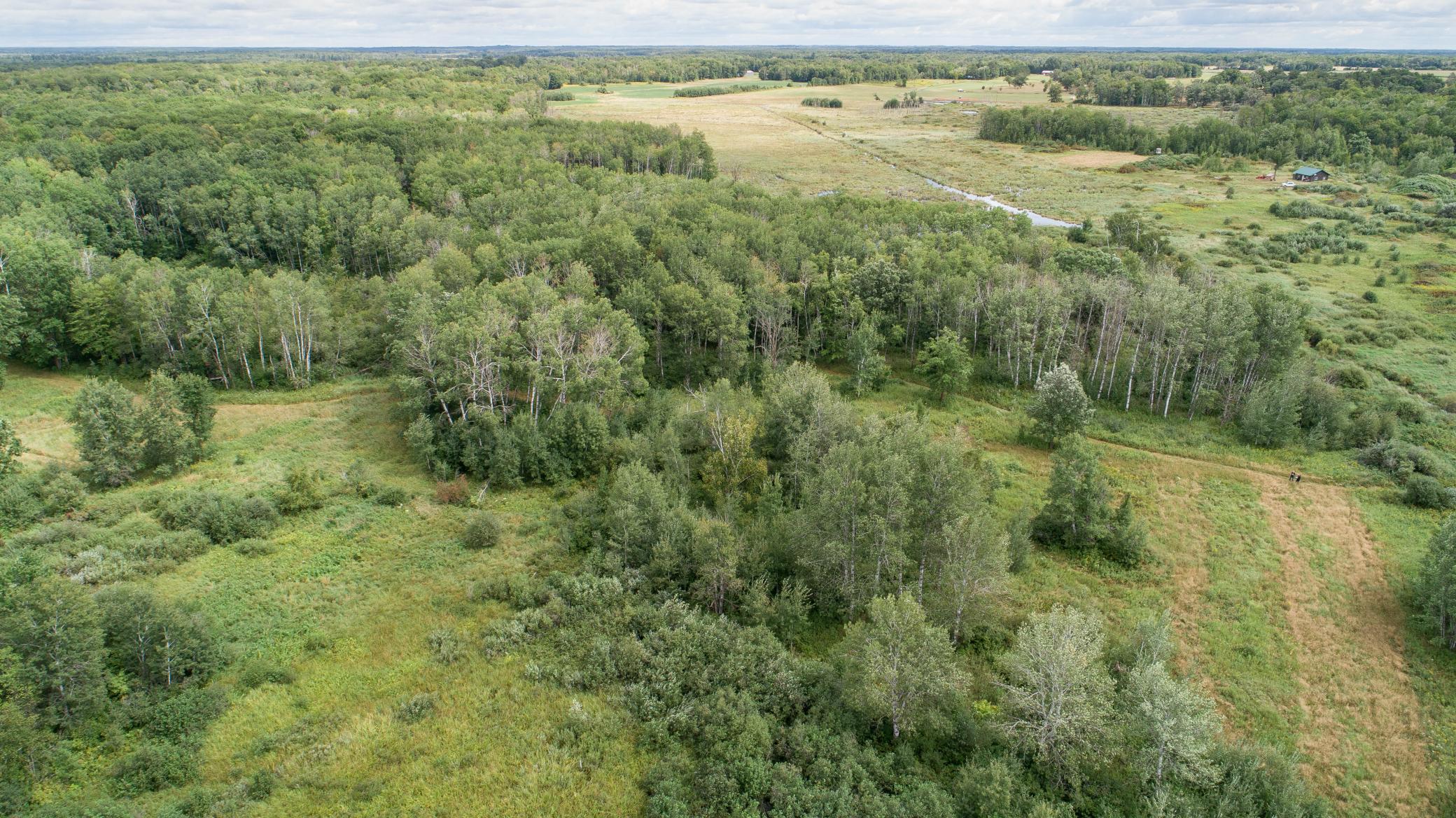 View of Land at TBD 310th Avenue, Brook Park MN 55007, Brook Park (50 of 72) - Mike Wilen | Minnesota Team Real Estate