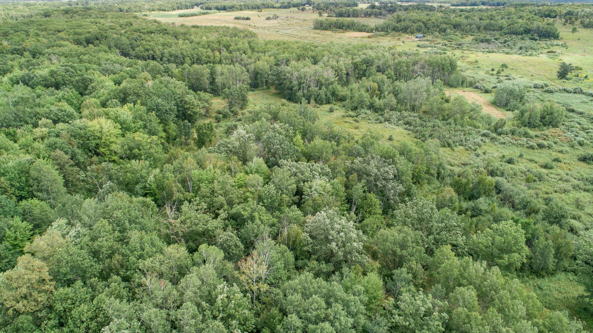 View of Land at TBD 310th Avenue, Brook Park MN 55007, Brook Park (31 of 72) - Mike Wilen | Minnesota Team Real Estate