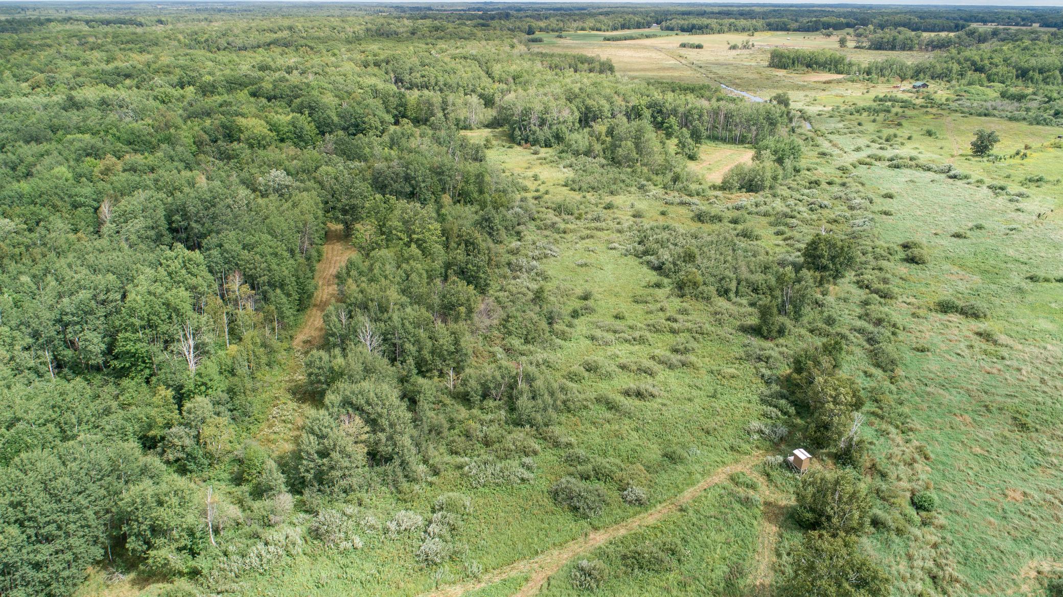 View of Land at TBD 310th Avenue, Brook Park MN 55007, Brook Park (27 of 72) - Mike Wilen | Minnesota Team Real Estate