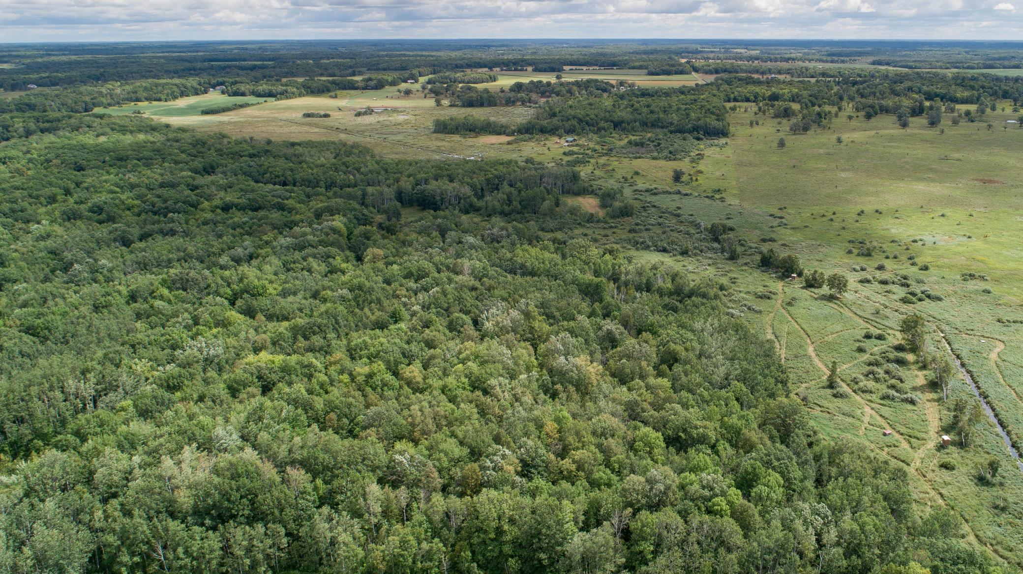 View of Land at TBD 310th Avenue, Brook Park MN 55007, Brook Park (35 of 72) - Mike Wilen | Minnesota Team Real Estate