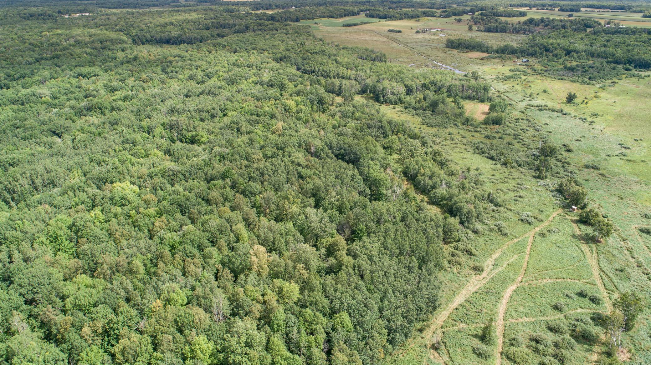 View of Land at TBD 310th Avenue, Brook Park MN 55007, Brook Park (32 of 72) - Mike Wilen | Minnesota Team Real Estate