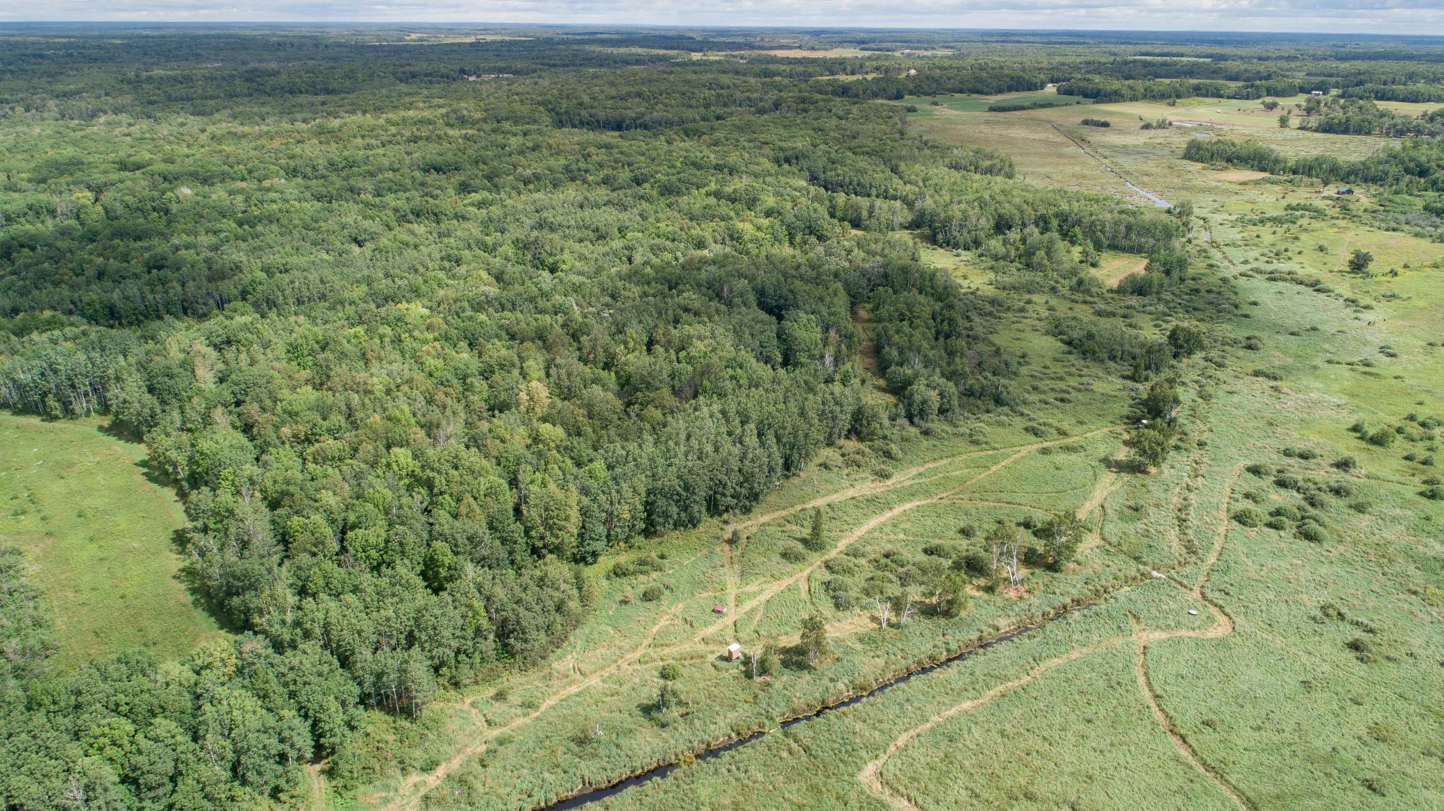 View of Land at TBD 310th Avenue, Brook Park MN 55007, Brook Park (24 of 72) - Mike Wilen | Minnesota Team Real Estate