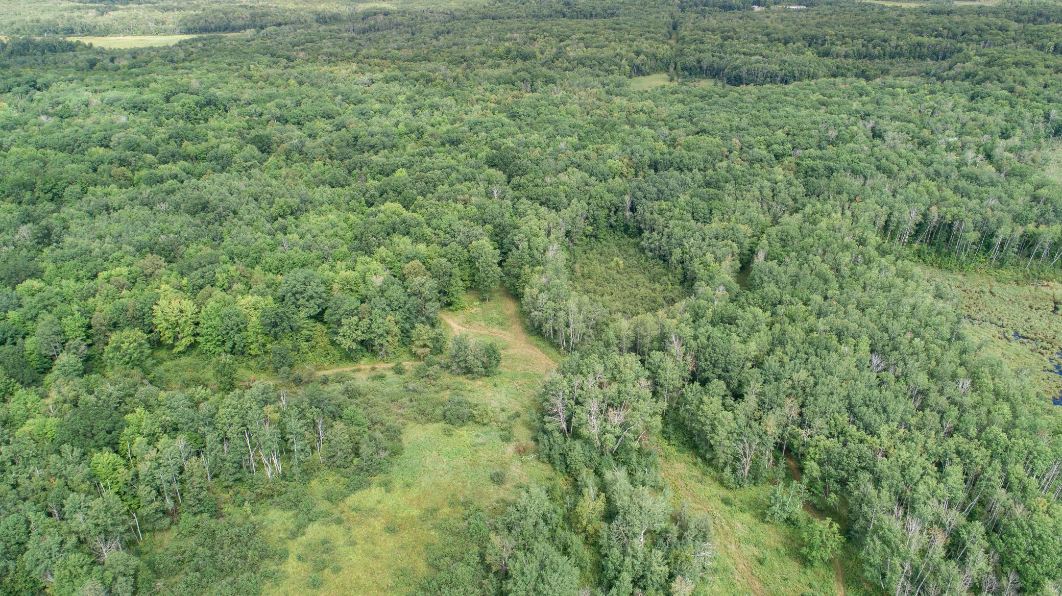 View of Land at TBD 310th Avenue, Brook Park MN 55007, Brook Park (21 of 72) - Mike Wilen | Minnesota Team Real Estate