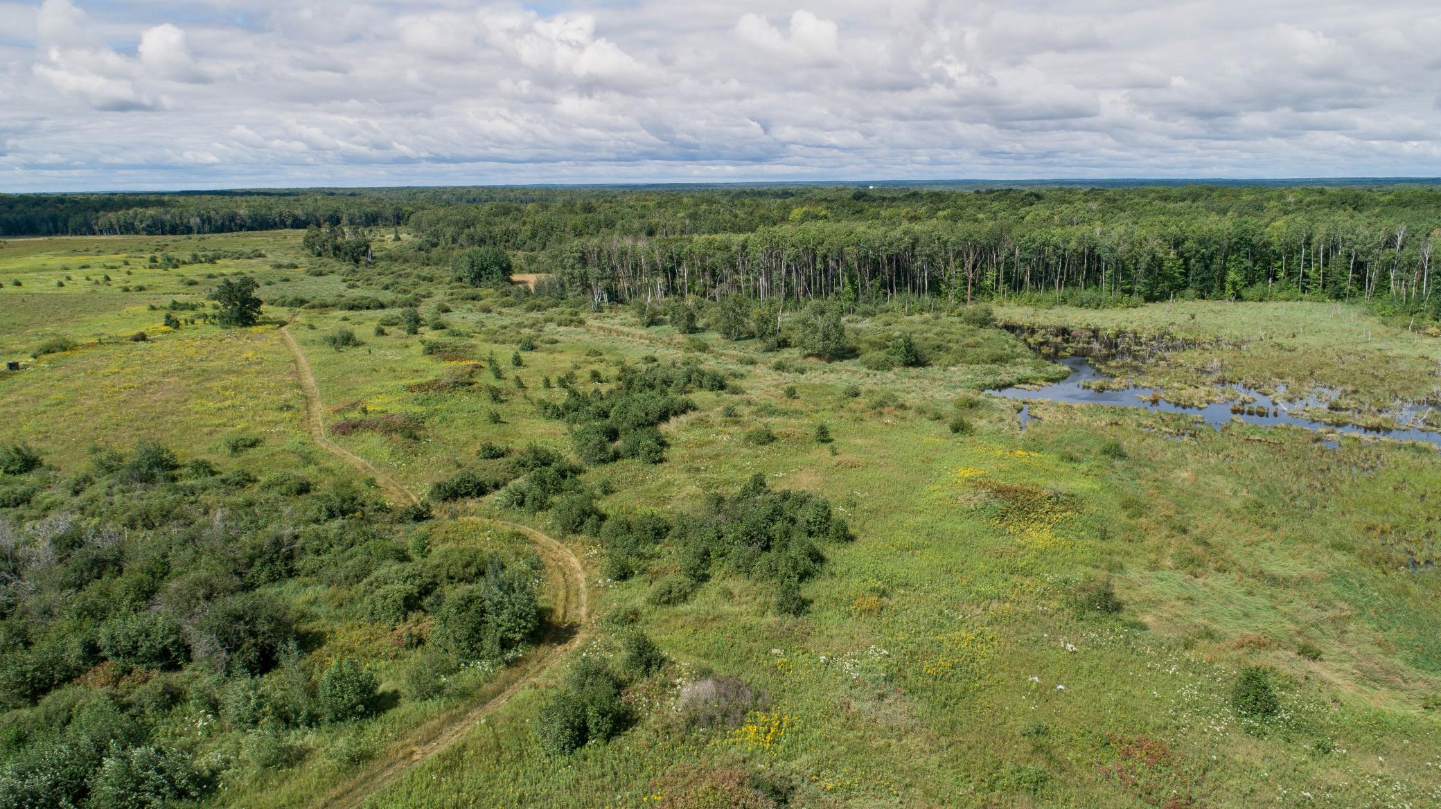 View of Land at TBD 310th Avenue, Brook Park MN 55007, Brook Park (25 of 72) - Mike Wilen | Minnesota Team Real Estate