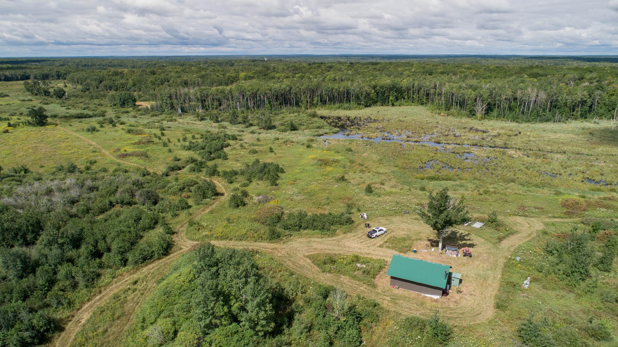 View of Land at TBD 310th Avenue, Brook Park MN 55007, Brook Park (11 of 72) - Mike Wilen | Minnesota Team Real Estate