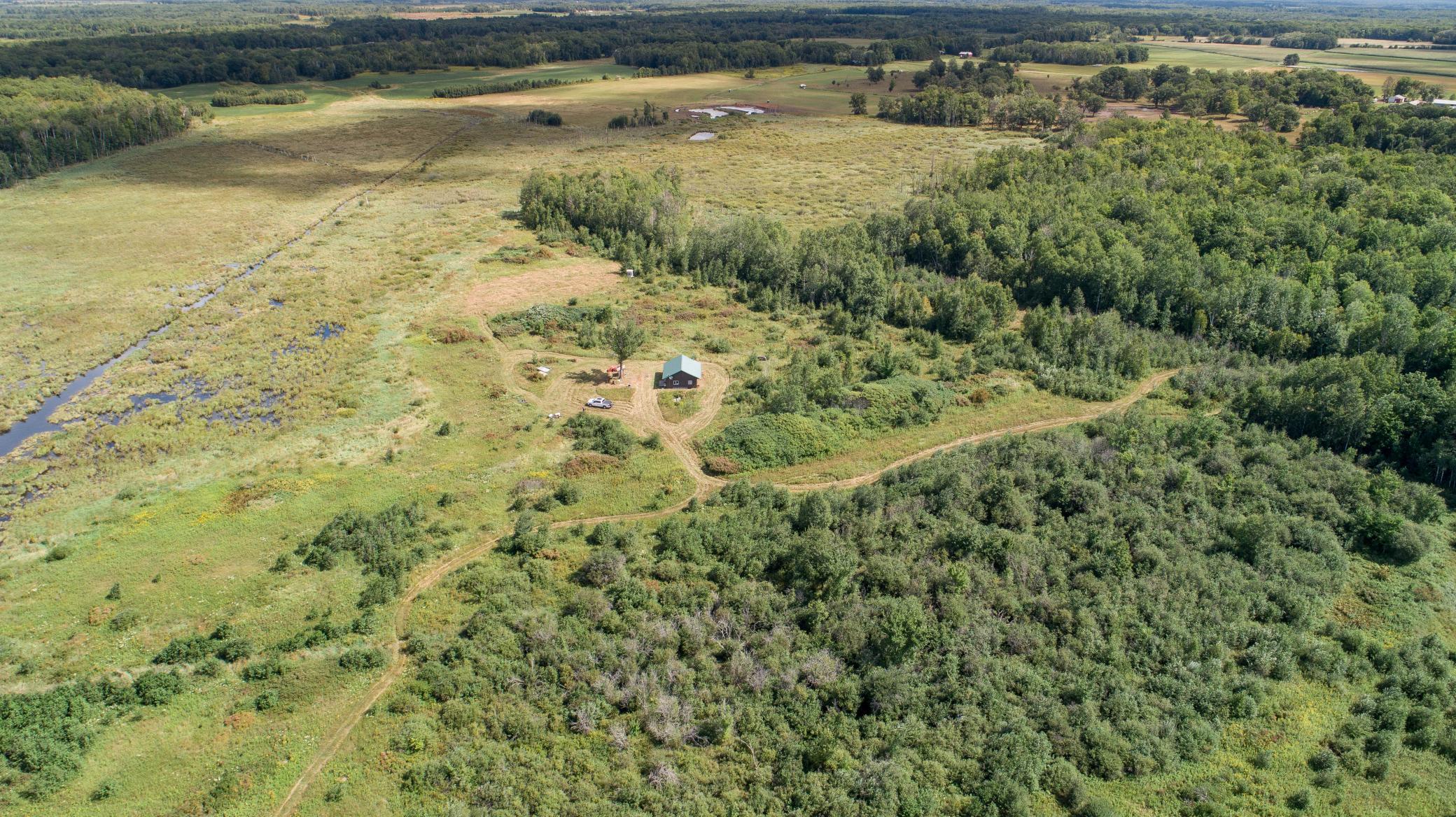 View of Land at TBD 310th Avenue, Brook Park MN 55007, Brook Park (18 of 72) - Mike Wilen | Minnesota Team Real Estate